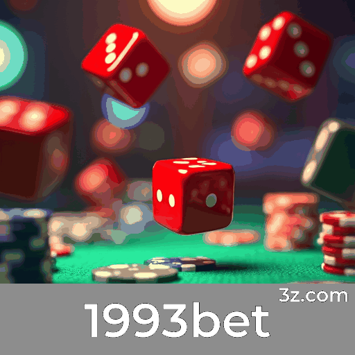 Experimente o Acesso Exclusivo em 1993bet: Login Seguro e Instantâneo