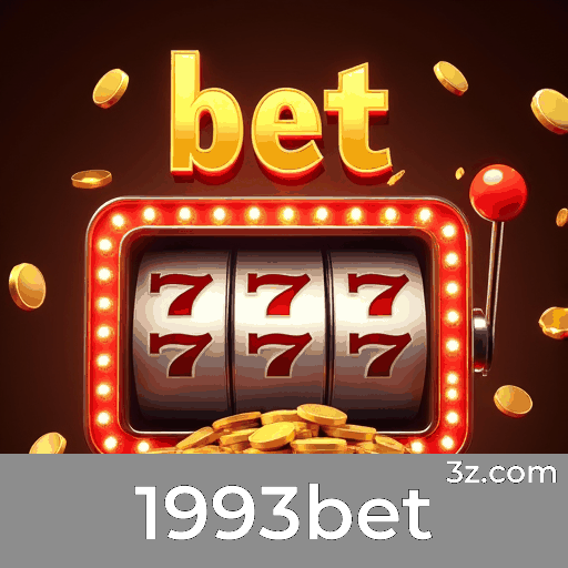 1993bet