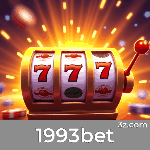 Aplicativo 1993bet: Inovação com Tecnologia de Apostas Otimizada