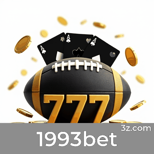 Desvende o valor das promoções 1993bet: estratégias inteligentes