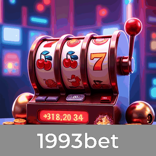 Apostando Alto: Jogos de Cassino Empolgantes no 1993bet
