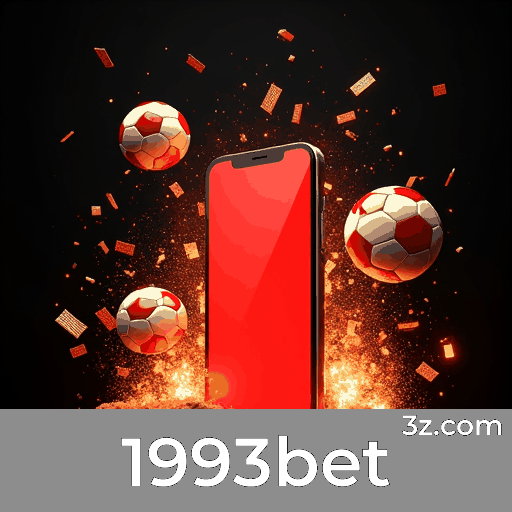 Desvende o valor das promoções 1993bet: estratégias inteligentes