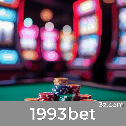 Análise Esportiva Profissional com Foco no Brasil na 1993bet