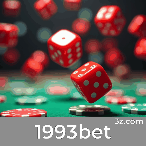 Aplicativo 1993bet: Inovação com Tecnologia de Apostas Otimizada