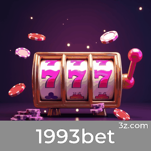 1993bet