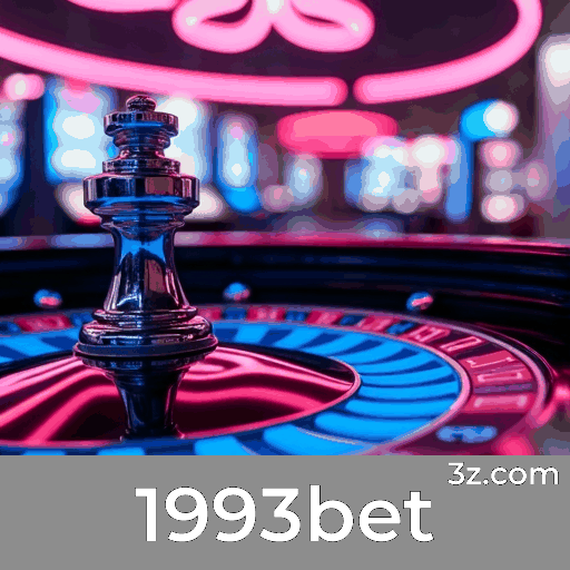 1993bet: Estratégias emocionantes de bônus