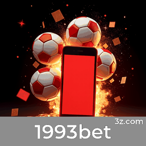 Experimente o Acesso Exclusivo em 1993bet: Login Seguro e Instantâneo