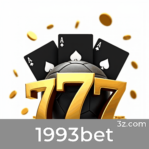1993bet