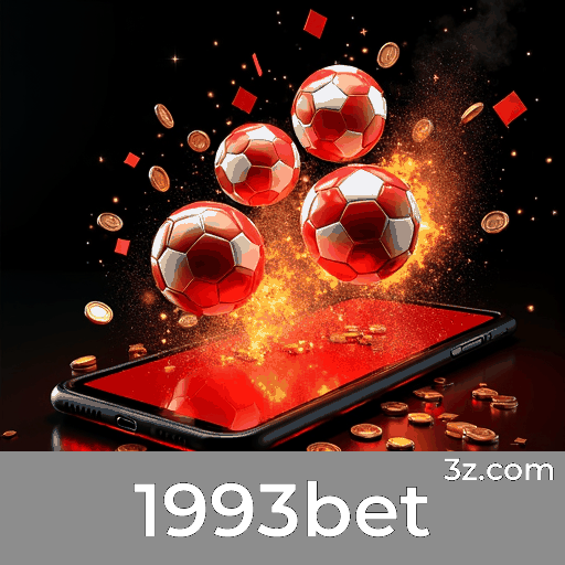 1993bet